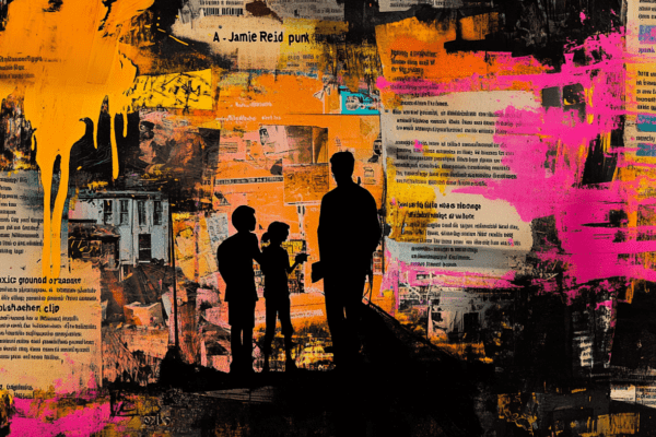    Пожары в Лос-Анджелесе: Как рынок недвижимости стал ареной битвы за выживание и что делают власти? LazyMax