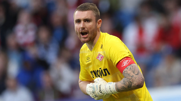    Дарья Исаева