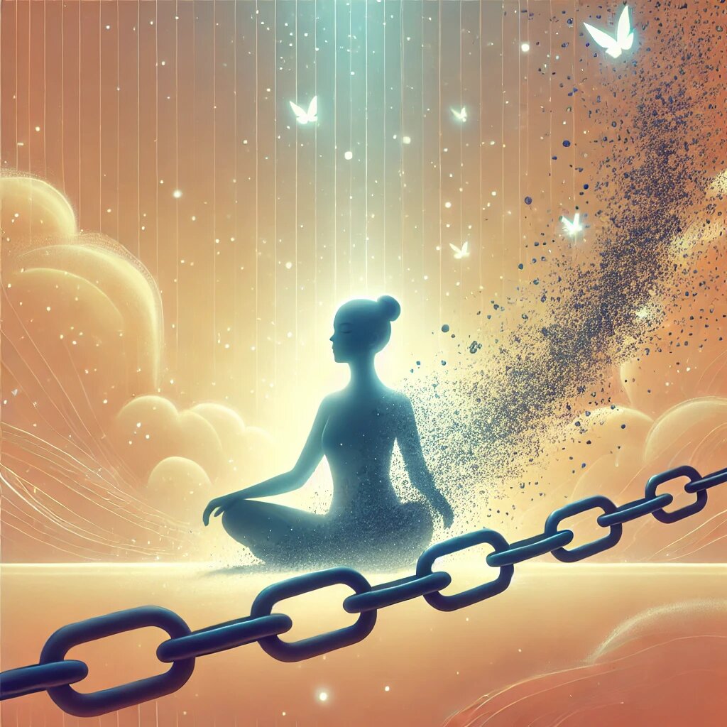 Чувство вины