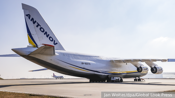     Фото: Jan Woitas/dpa/Global Look Press   
 Текст: Вера Басилая