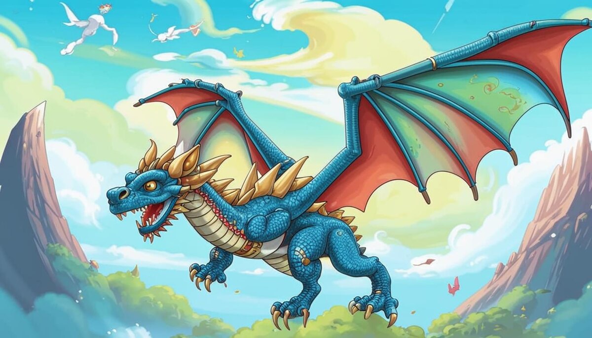 у меня с ИИ сегодня диалог из серии, моя твоя не понимает. Уж что получилось:) 