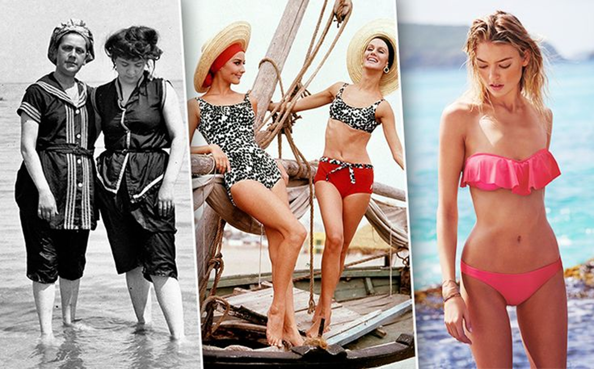 Источник fi.pinterest.com