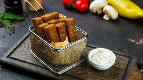    Фото: skala-cafe