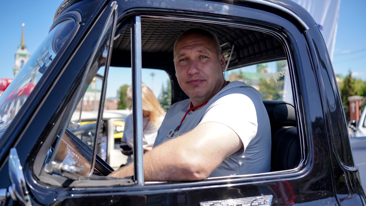 Светлана Мулыкина📷
