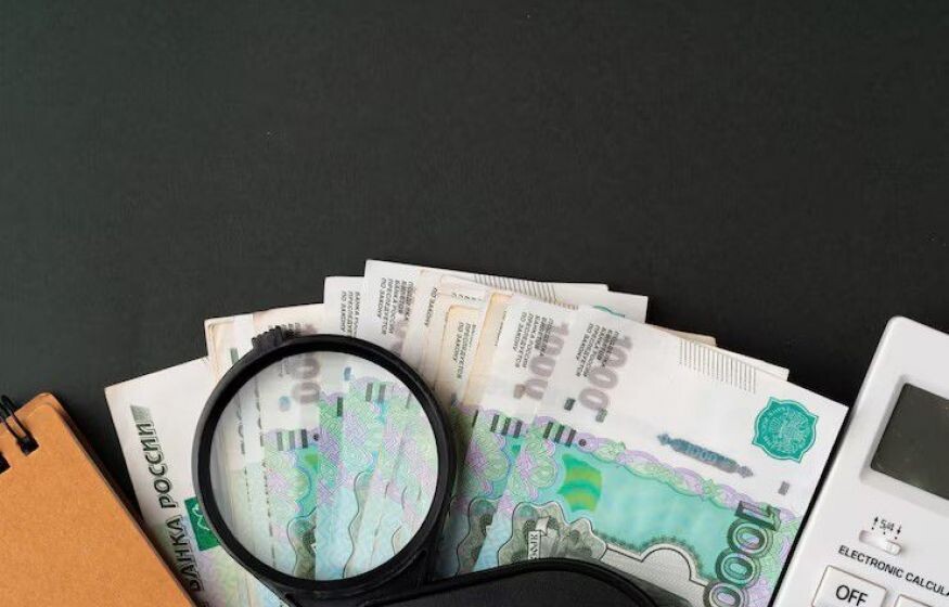    «У Трампа нет выбора. Путин вернёт замороженные активы»: Хазин