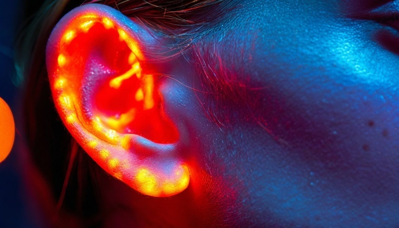 Создать карусельДобавьте описание