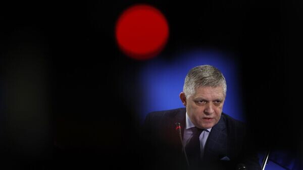    © AP Photo / Omar Havana