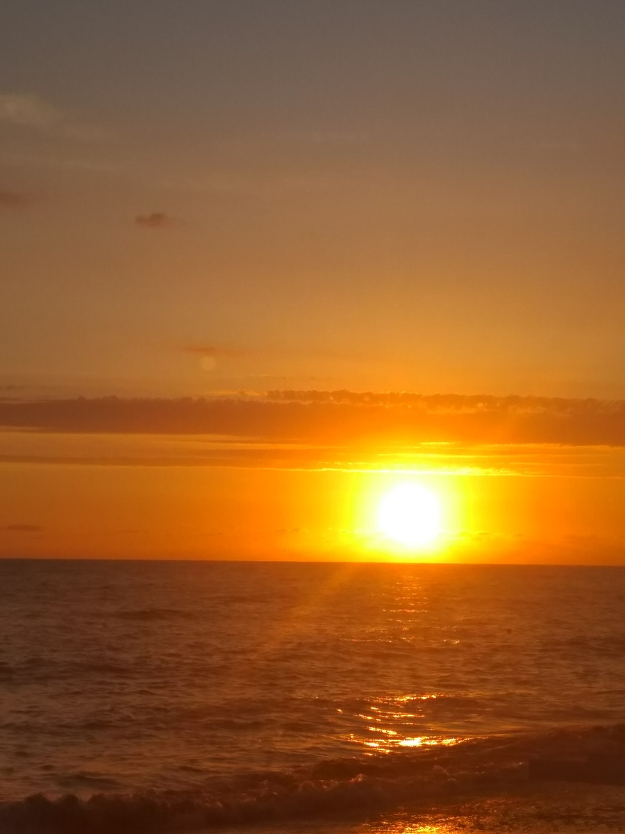 Личное фото