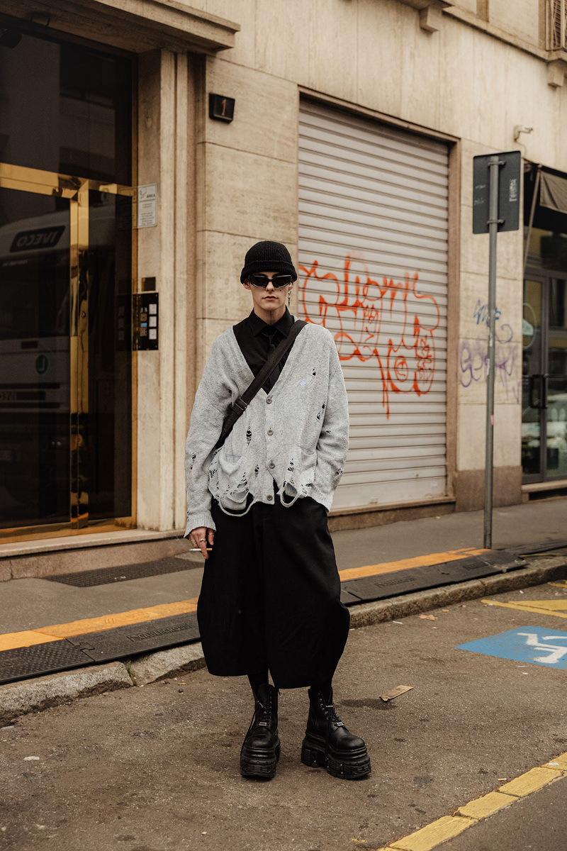 Артур Харгоус
Артур Харгоус
Артур Харгоус