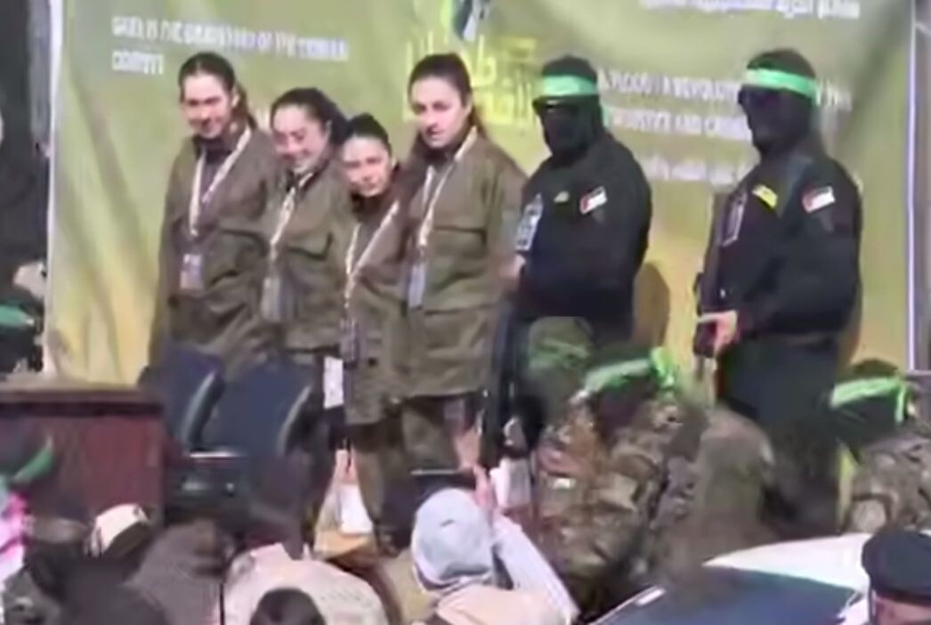     / Источник: Кадр из видео