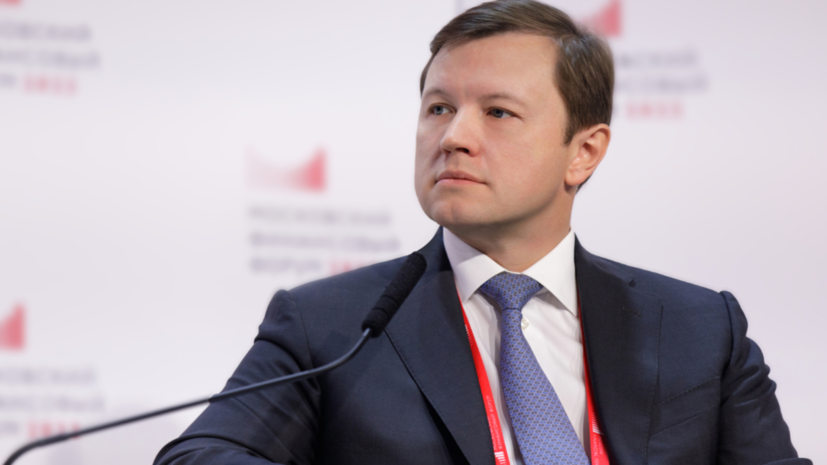    пресс-служба Комплекса градостроительной политики и строительства города Москвы