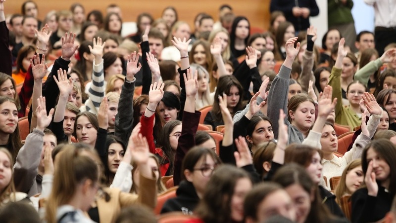      Фото: ИА «Победа26»