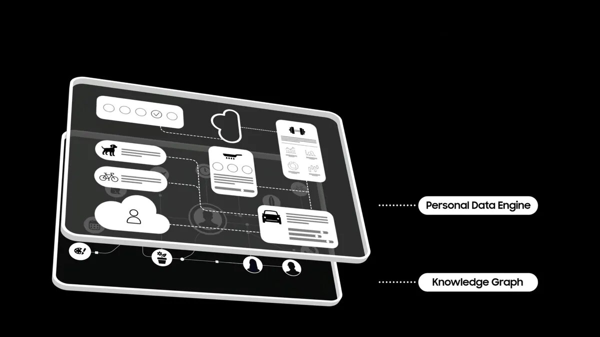 mobile-review.com