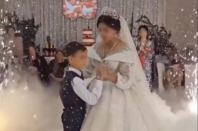    Роман и Зульфия Фотоколлаж:  АиФ