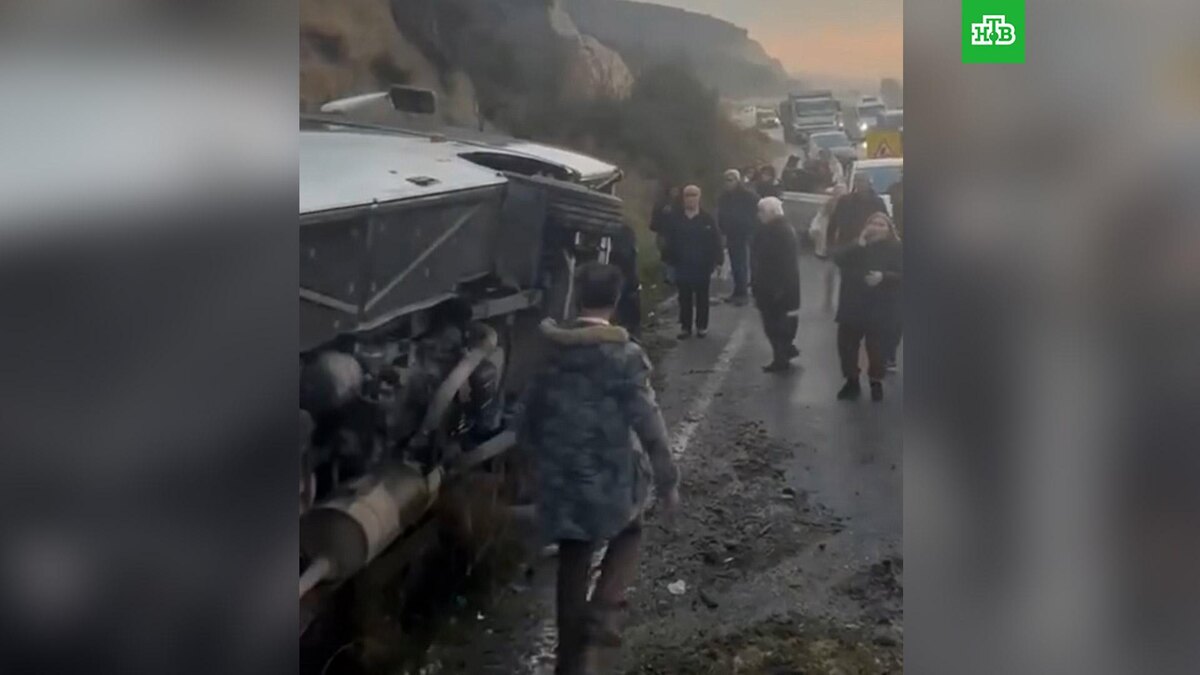    Фото: соцсети