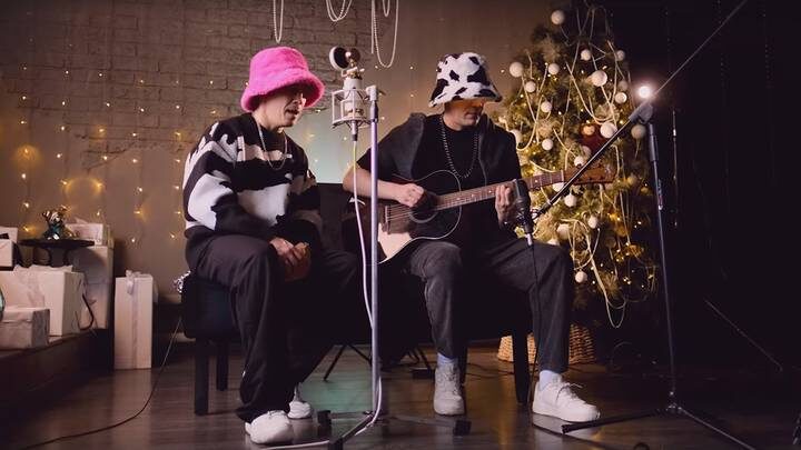  Фото: vk / SLAVA SKRIPKA