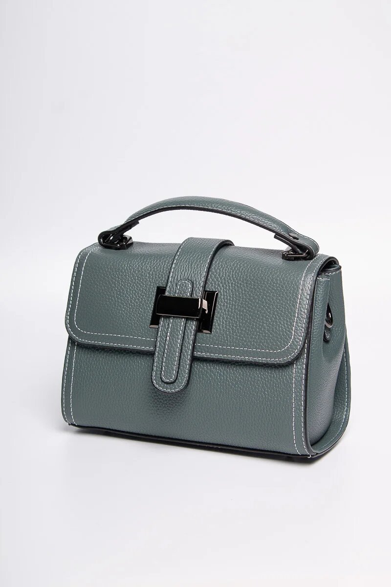 Локация и фото от студии studiocreator.ru