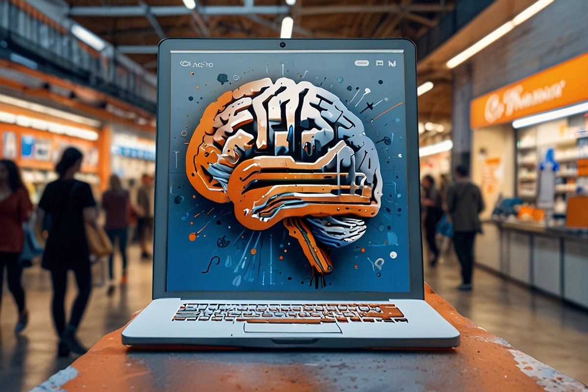 Как автоматизация контент-маркетинга спасет ваш бизнес от краха в 2025 году?