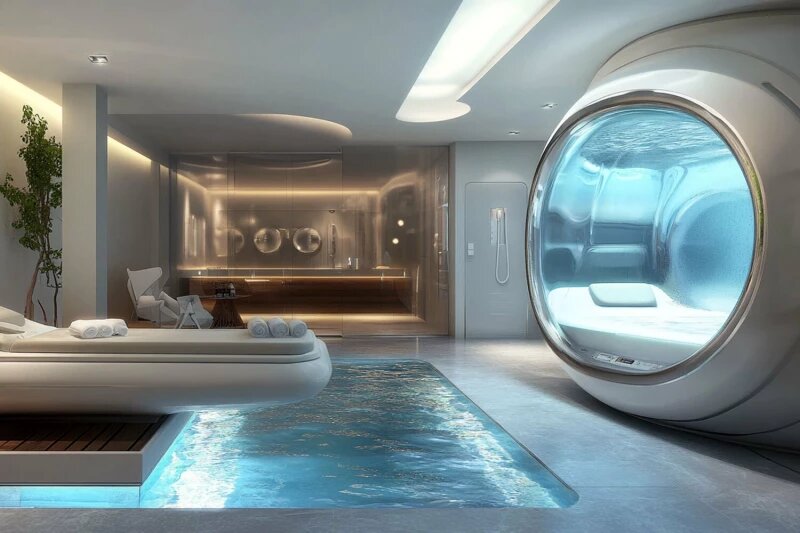 Листайте вправо, чтобы увидеть больше изображений