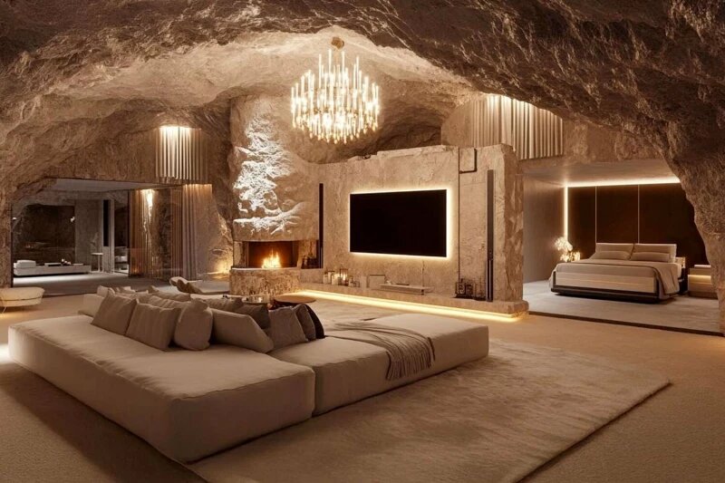 Листайте вправо, чтобы увидеть больше изображений