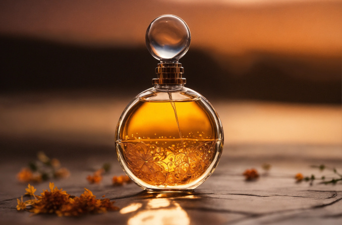 Фото с интернета 