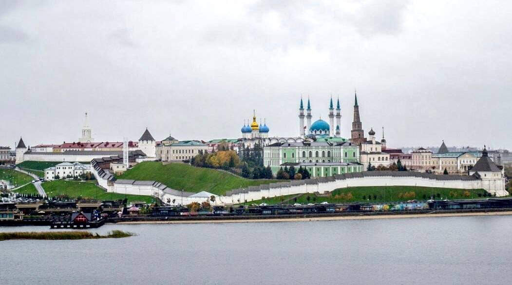 Все фото автора