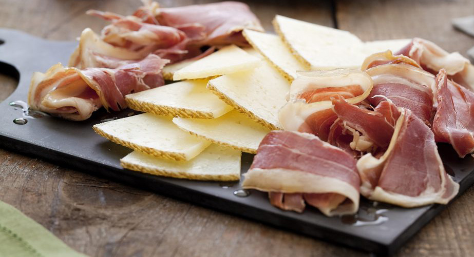 Теперь только на картинках