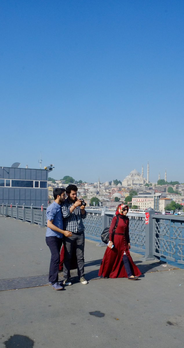 Добро пожаловать в первый главный эпизод нашей визуальной прогулки по Стамбулу — мосту между прошлым и будущим. Эти фотографии словно шепчут легенды, скрытые за древними постройками и современными небоскребами, напоминая, что этот город — живой организм, наполненный страстью, историей и бесконечной энергией. В каждом кадре — дух приключения, который приглашает вас открыть для себя тайны, спрятанные за узкими улочками и величественными достопримечательностями. Стамбул — это не просто место; это история, которую можно почувствовать и запечатлеть в каждом мгновении.