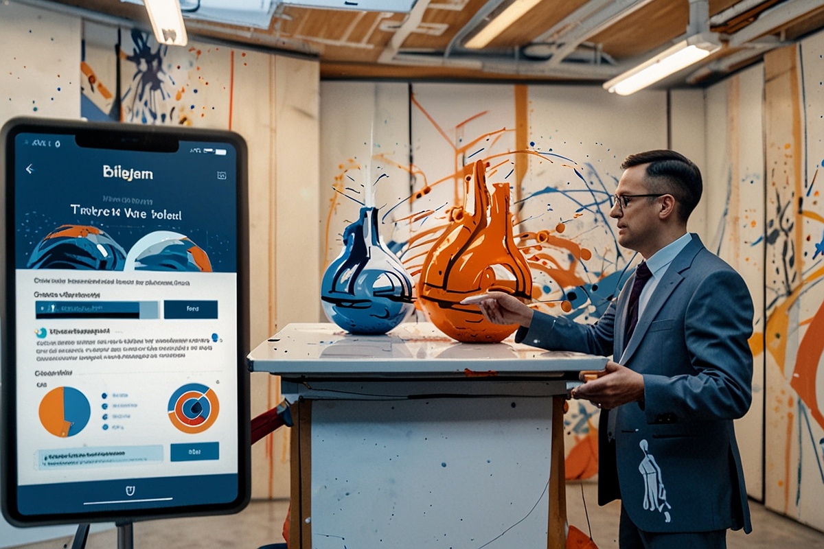 Как автоматизация общения и вовлеченности в ВКонтакте может спасти ваше сообщество от упадка в 2025 году?