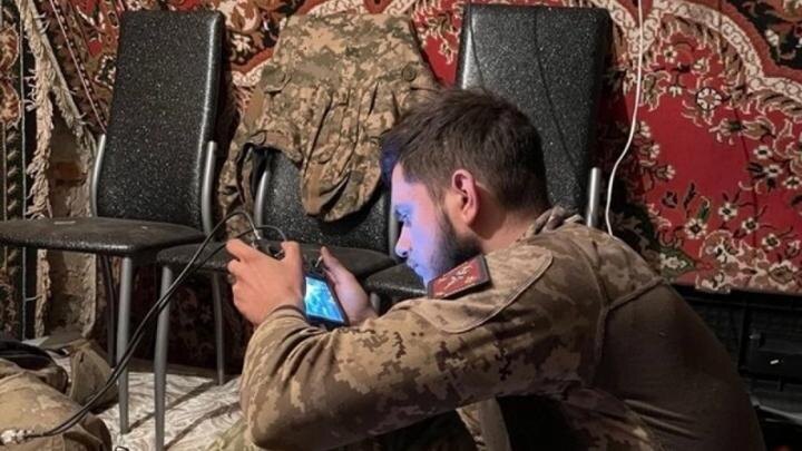 Фото: соцсети