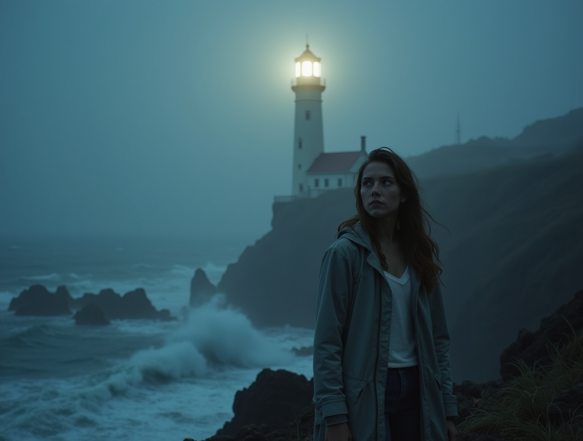 ©Высокое искусство отношений