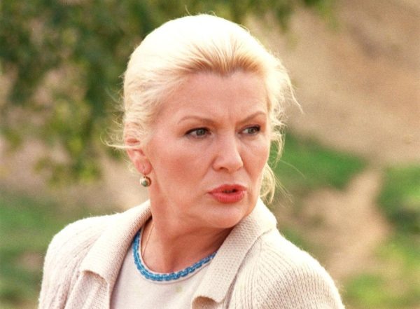    Галина Польских, фото: vmrucdn.servicecdn.ru