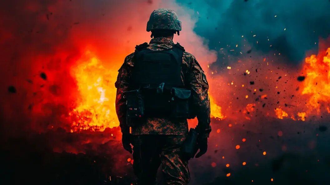    Фото: коллаж Царьграда