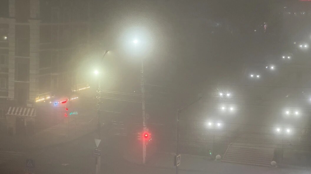    Фото: Alexander Legky/Global Look Press