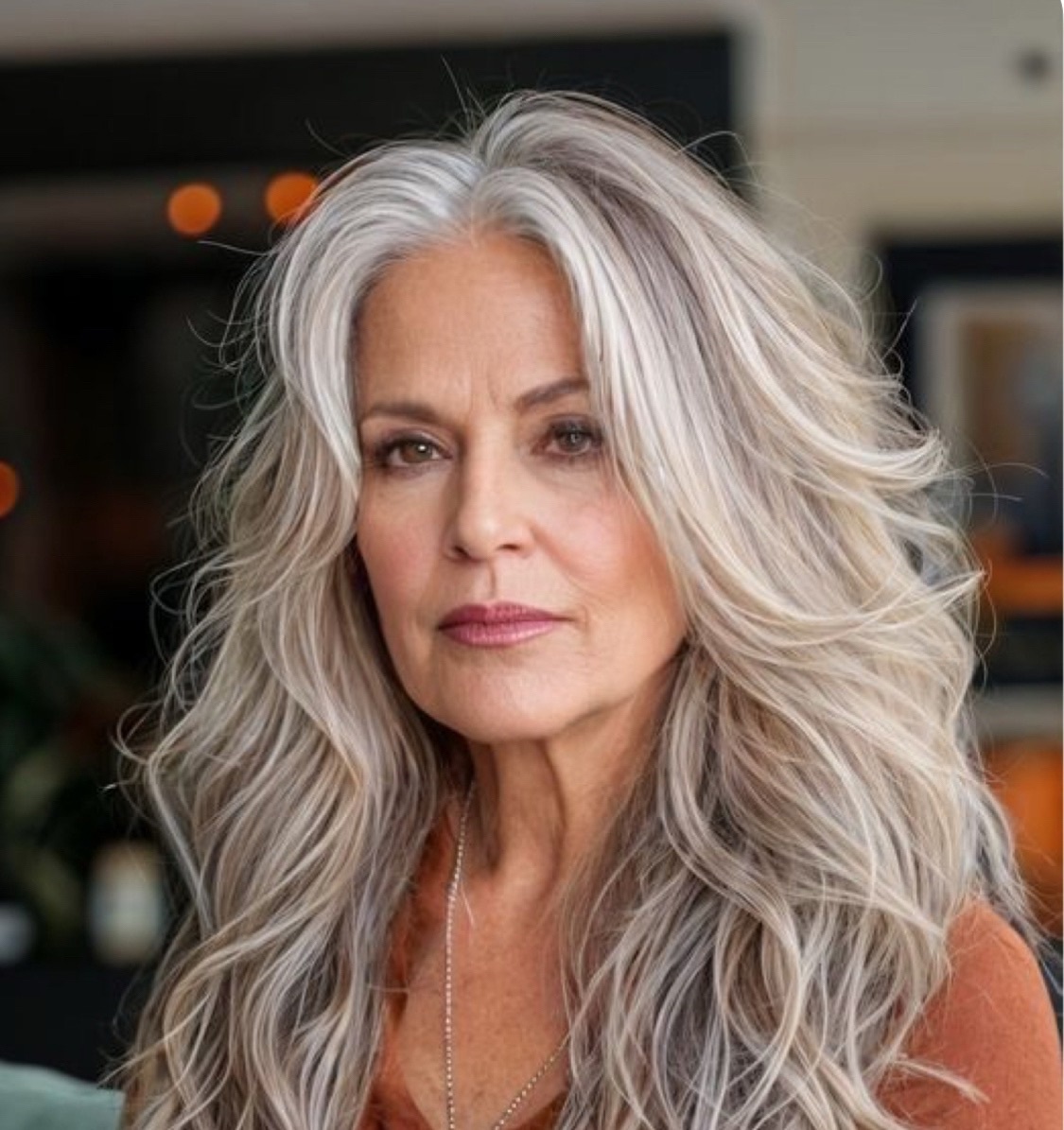 фото с интернета