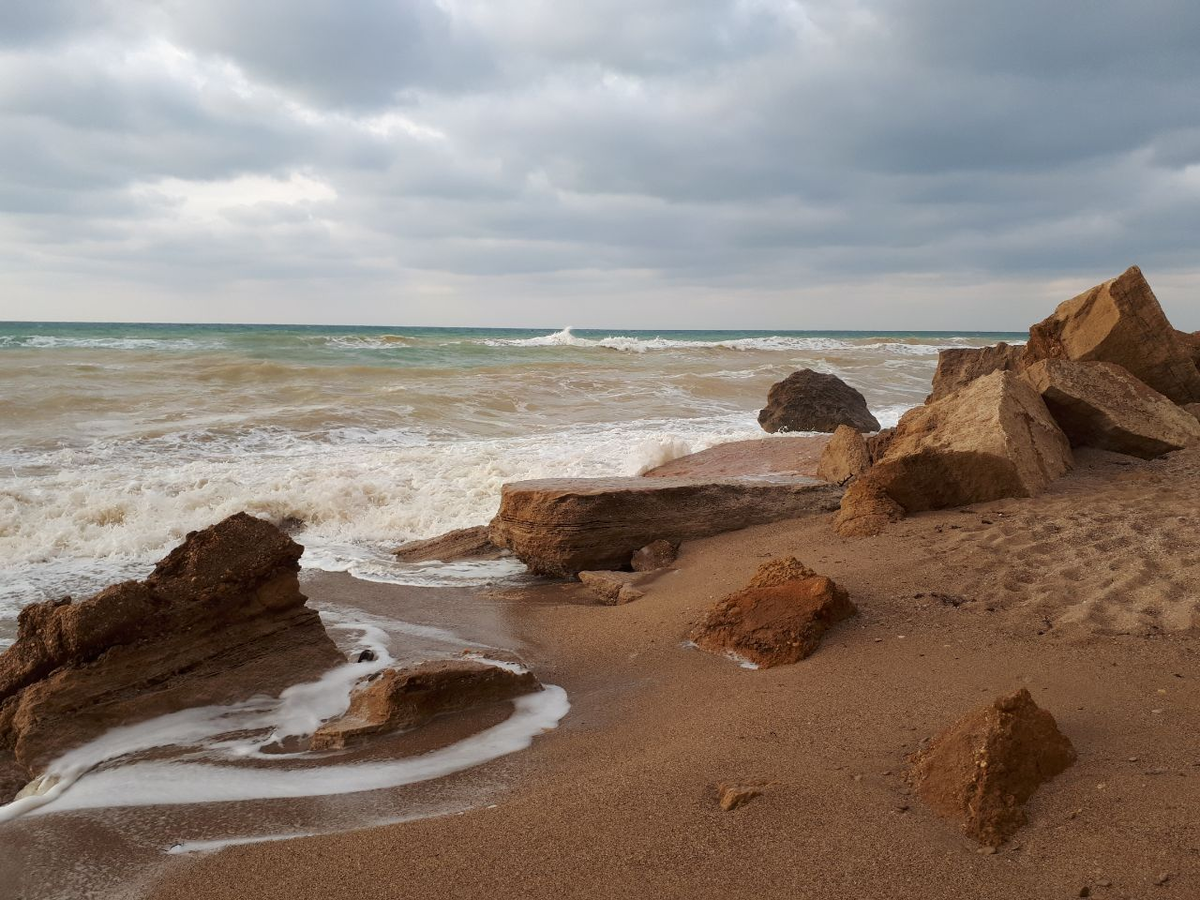 Фото Юрия Володина