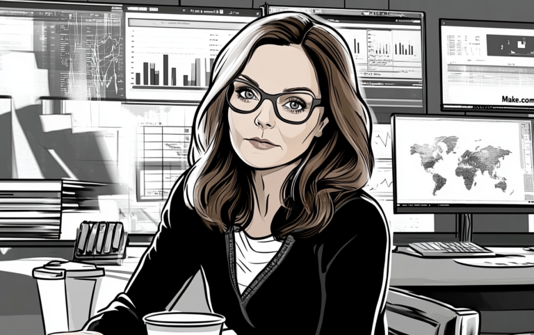    Создание контента, который продает без вашего участия Оксана Солдатова