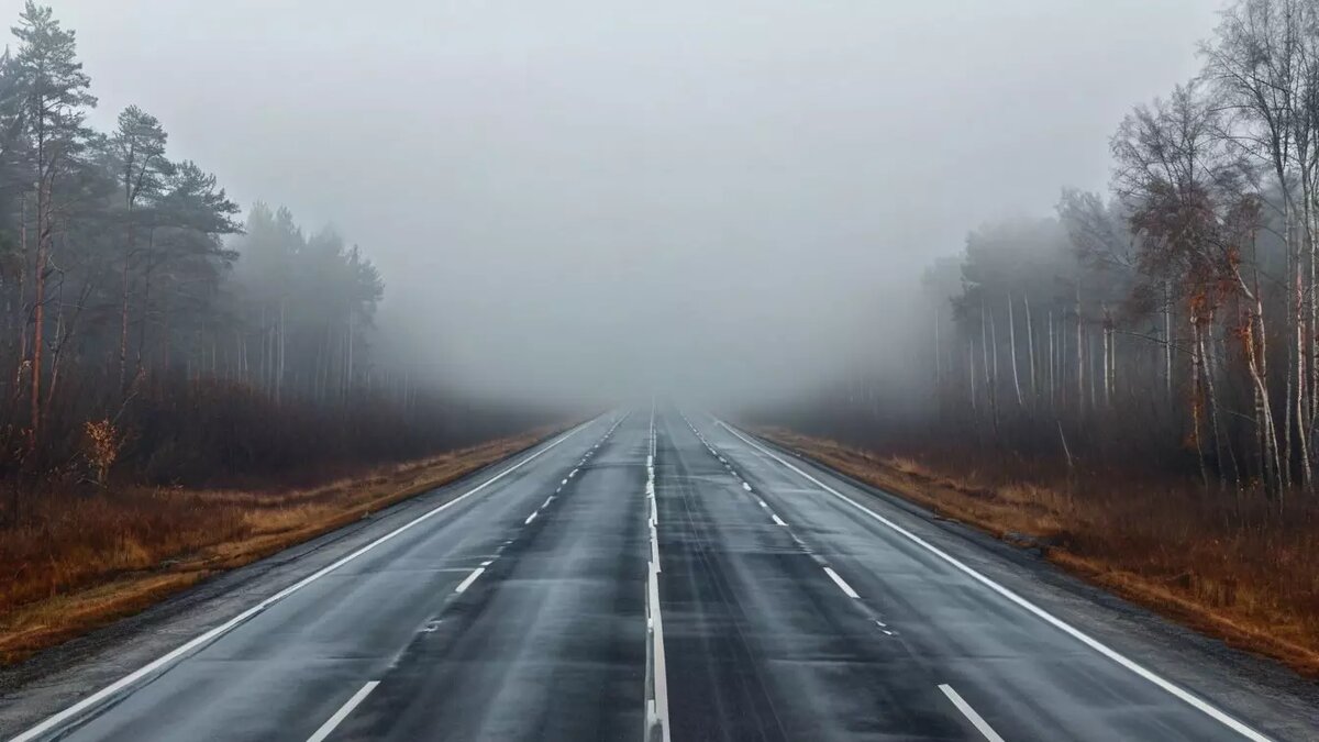     Источник: Шедеврум