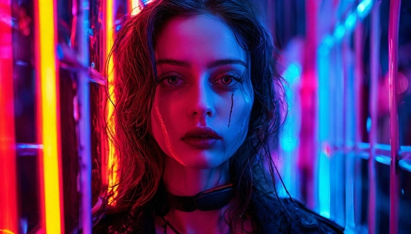 Создать карусельДобавьте описание