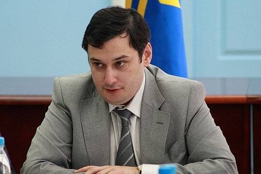    Александр Хинштейн призвал сделать открытыми списки пропавших без вести в Курской области