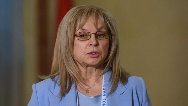    © Sputnik / Виктор Толочко