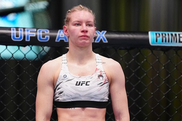 Фото: Louis Grasse / Globallookpress.com