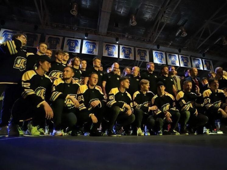     архив "МК в Пензе".