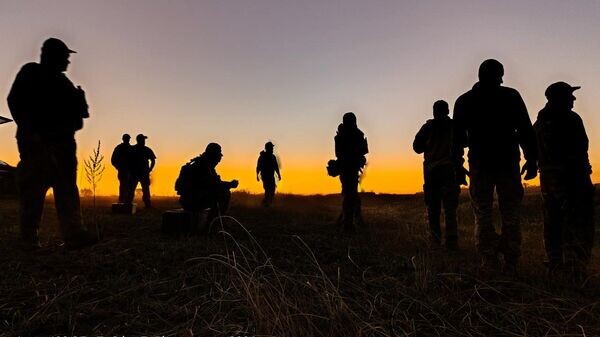    © Telegram Владимир Зеленский