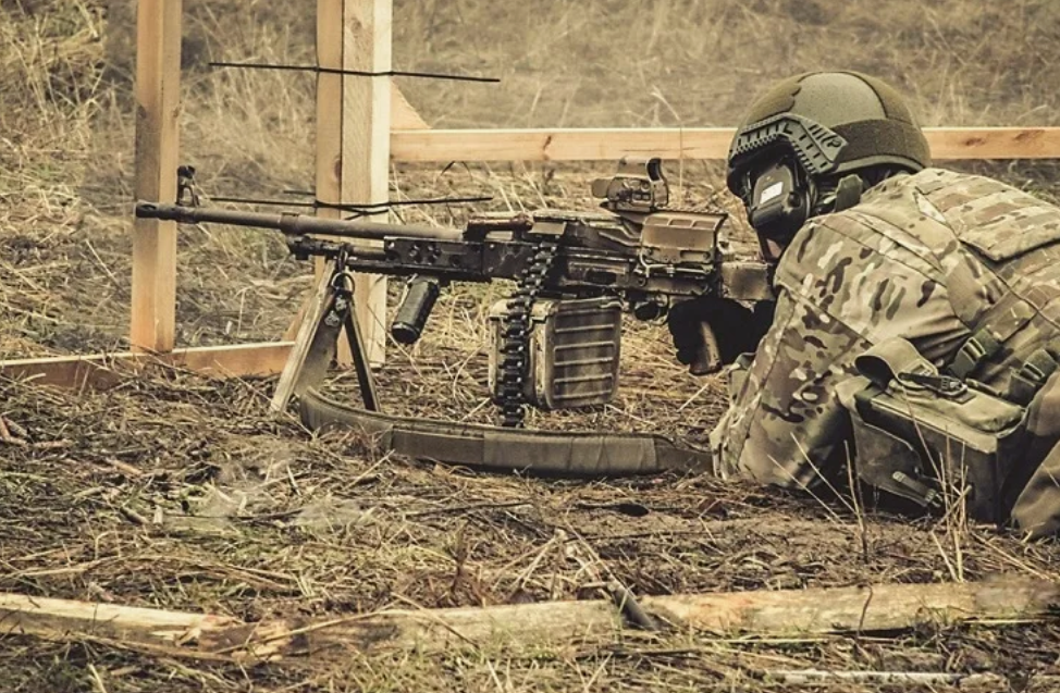 Нестареющая классика. Уверенный пользователь ПК