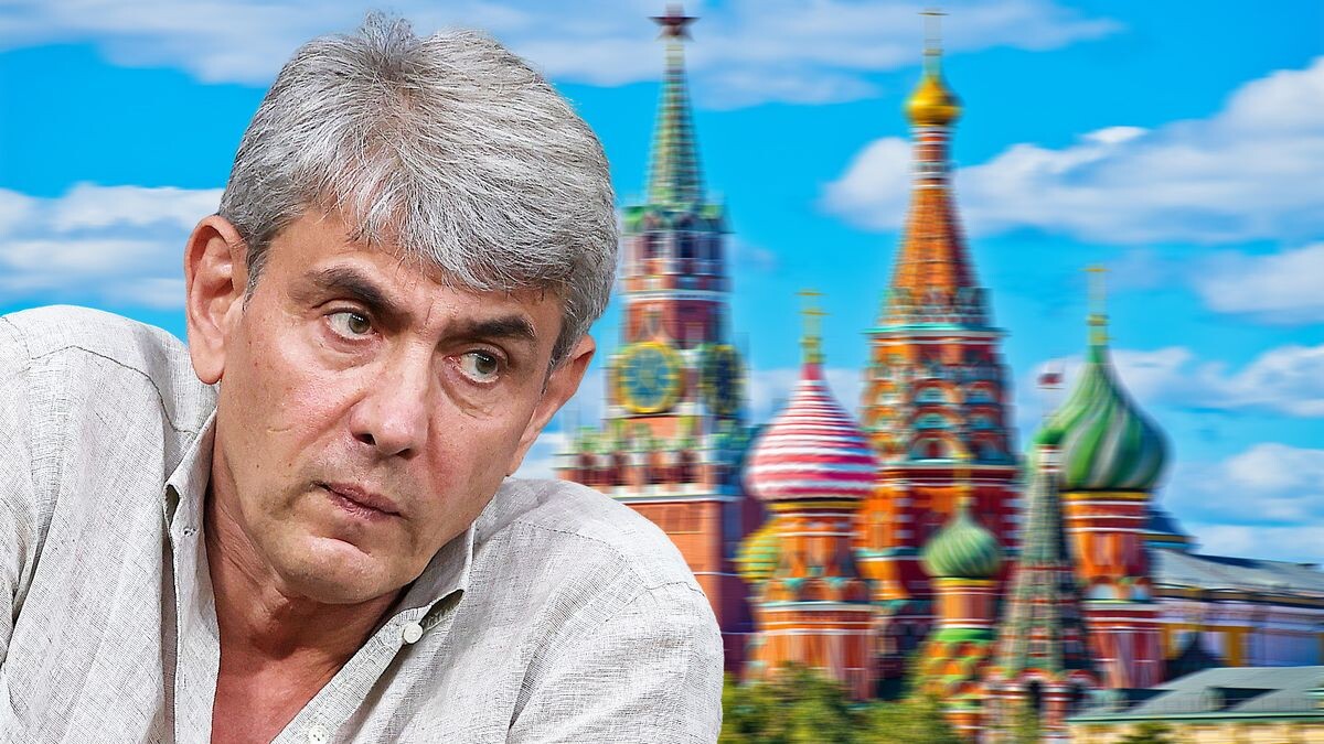    РИА Новости / shutterstock.com