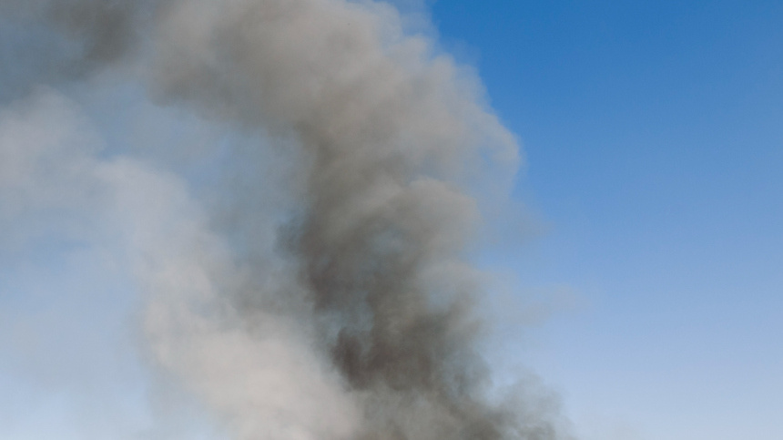    Фото: www.globallookpress.com/© Attila Husejnow