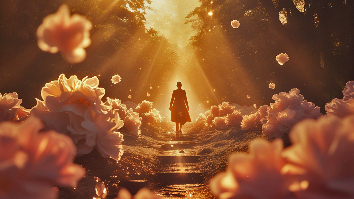 Создано с помощью ИИ