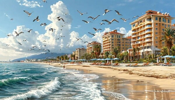 Life.ru / Шедеврум