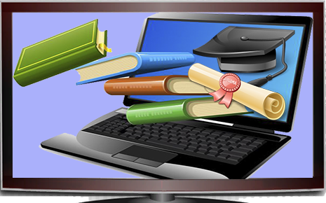 Что нужно знать при создание сайта